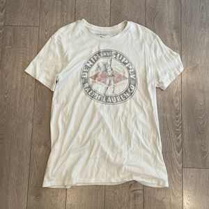 Ralph Lauren t shirt